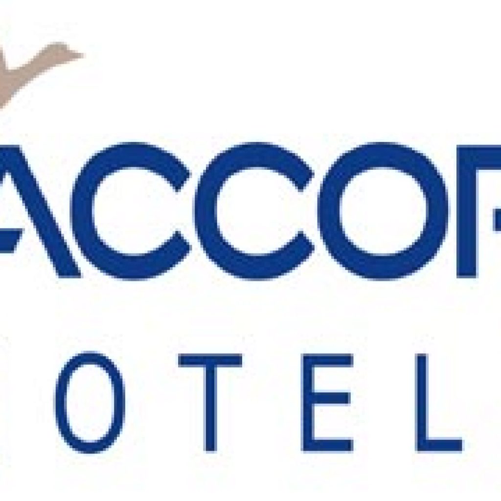 فنادق «أكور» تنظم زيارة ميدانية لبنك الطعام