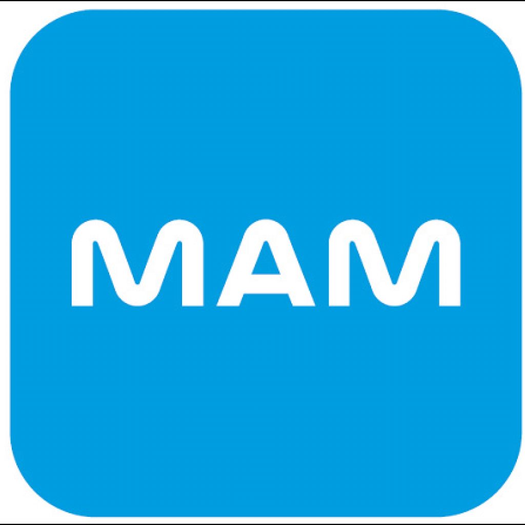 «MAM» تخطط لاستثمار 400 مليون جنيه بريادة الأعمال والأغذية