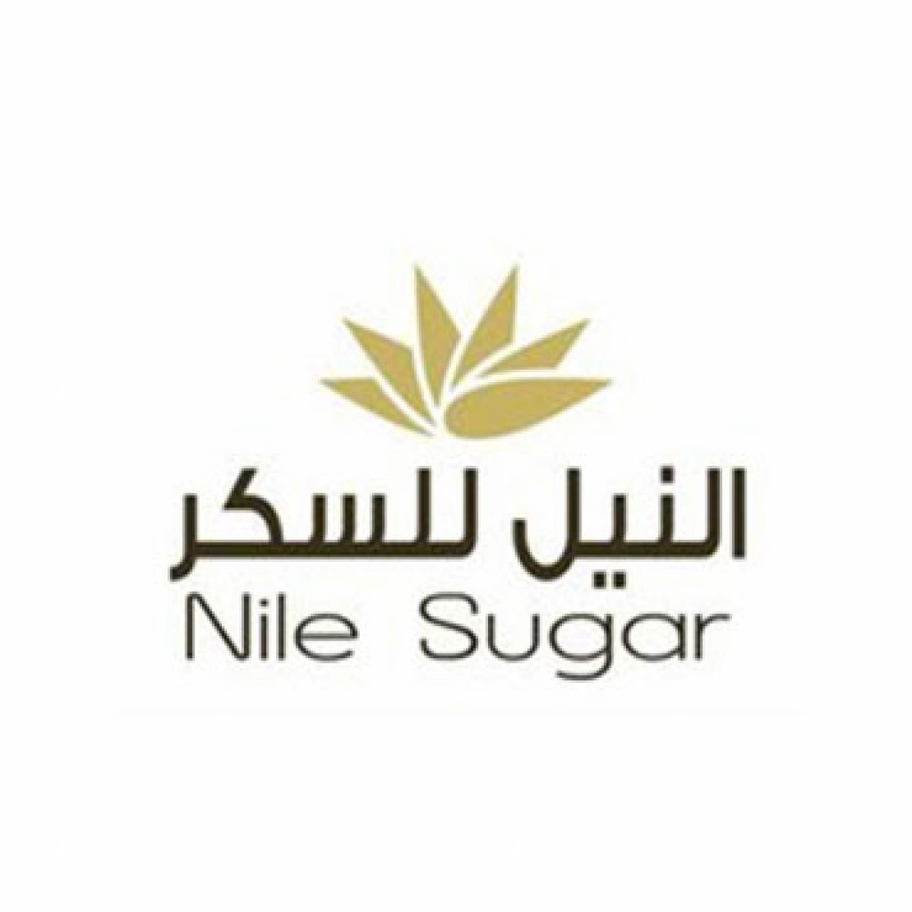 بيان عاجل من أوراسكوم حول صفقة النيل للسكر