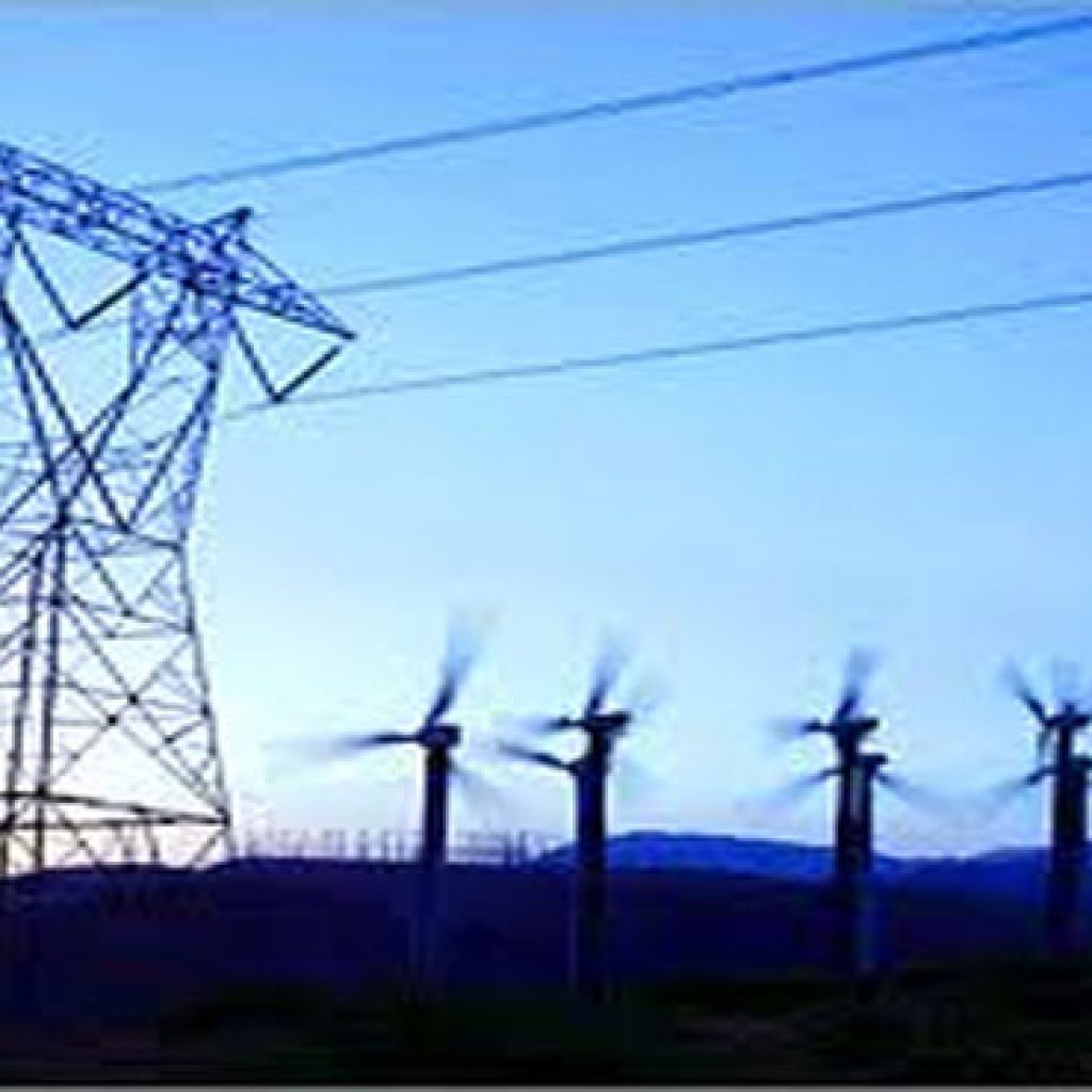 الكهرباء: أقصى حمل مسائي متوقع 26650 ميجاوات