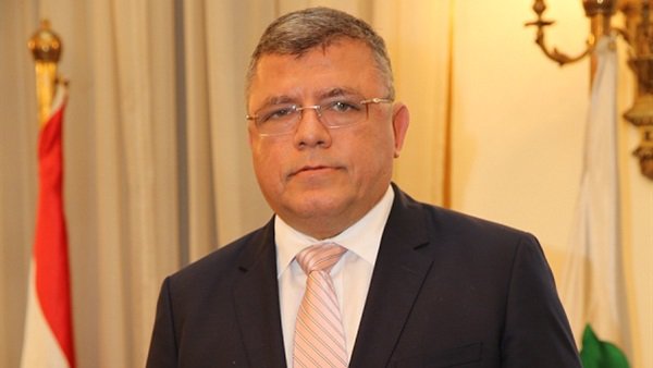 إطلاق يد NTRA فى تحديد أسعار الترابط يربك حسابات شركات المحمول