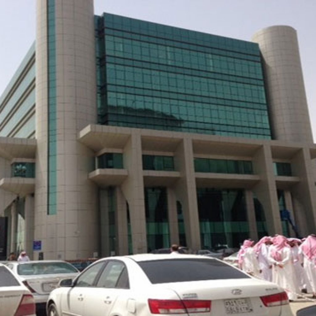 "السيولة السعودية" تعيد 7.5 مليار ريال لسوق العقار