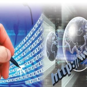 2.3 مليار جنيه أرباحا للمصرية للاتصالات خلال 6 شهور