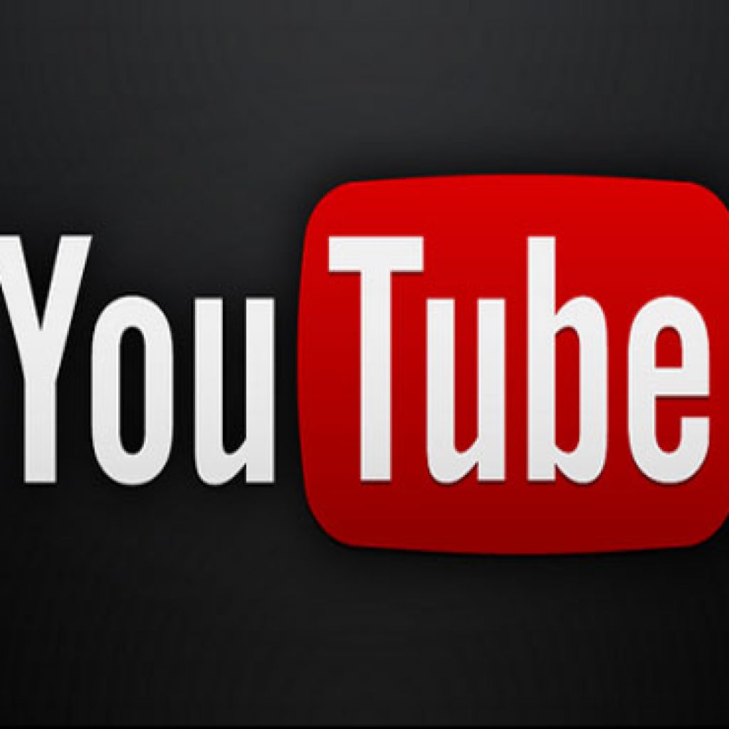 يوتيوب يزيل 100 ألف فيديو و500 مليون تعليق يحتوي خطابات كراهية