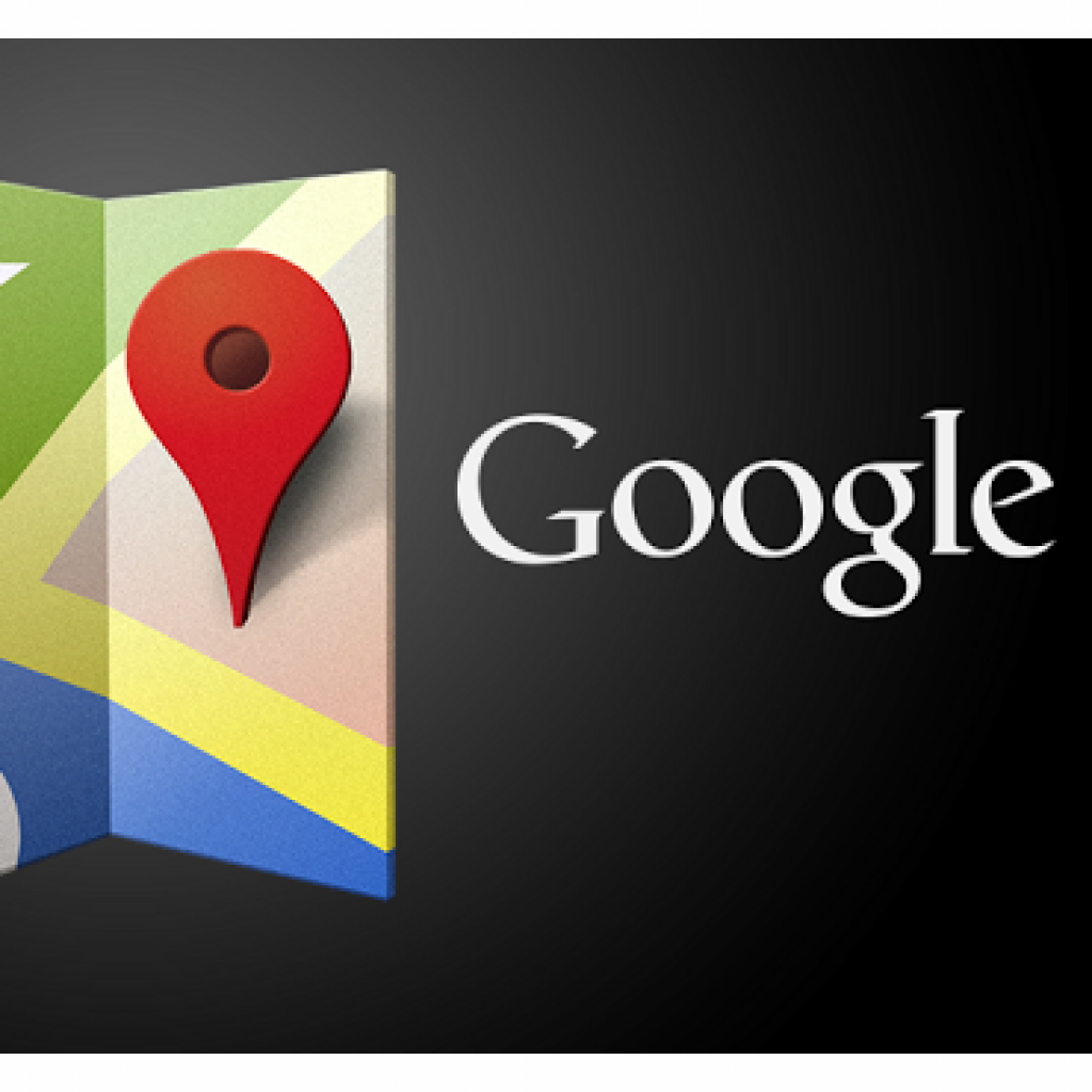 كيف تستخدم "خرائط جوجل" من دون إنترنت؟