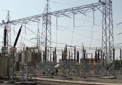 الكهرباء تعلن بدء صيانة محطة التبين