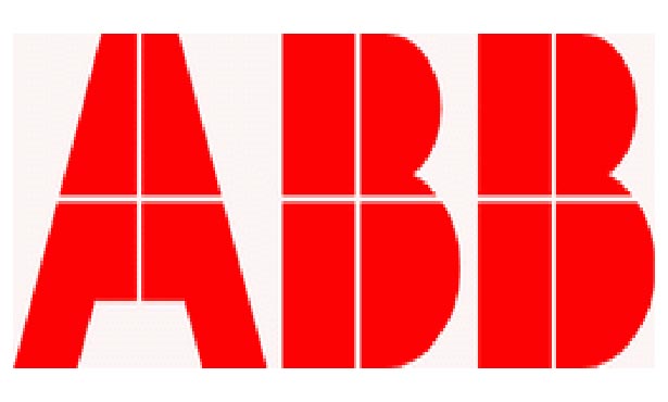 ABB مصر تستعد لاقتحام 6 أسواق أفريقية