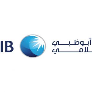 أرباح مصرف أبوظبي الإسلامي الربع سنوية تقفز 111% إلى 2.1 مليار جنيه