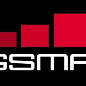 «GSMA»: حجم المعاملات المالية عبر المحمول عالميا 1.3 مليار دولار