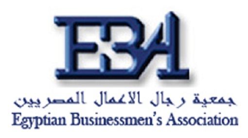جمعية رجال الأعمال: مصر شهدت خطوات غير مسبوقة بقطاع الطاقة