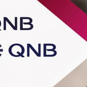 بنك قطر الوطني الأهلي يبدأ حملة "الشمول المالي" 2019