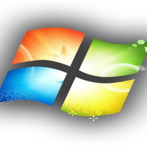 نسخ ويندوز 7 وXP الأكثر استخدام عالميًا