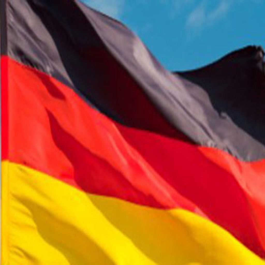 اقتصاد ألمانيا يتعثر مع هبوط الصادرات