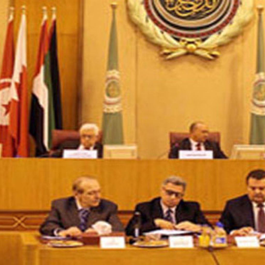 "العمل العربي" يقرر تأجيل انتخابات مدير عام منظمة العمل العربية