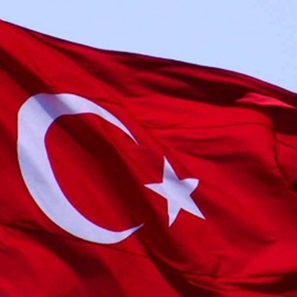 تراجع توافد السياح الأجانب على تركيا 1.61% في 2016