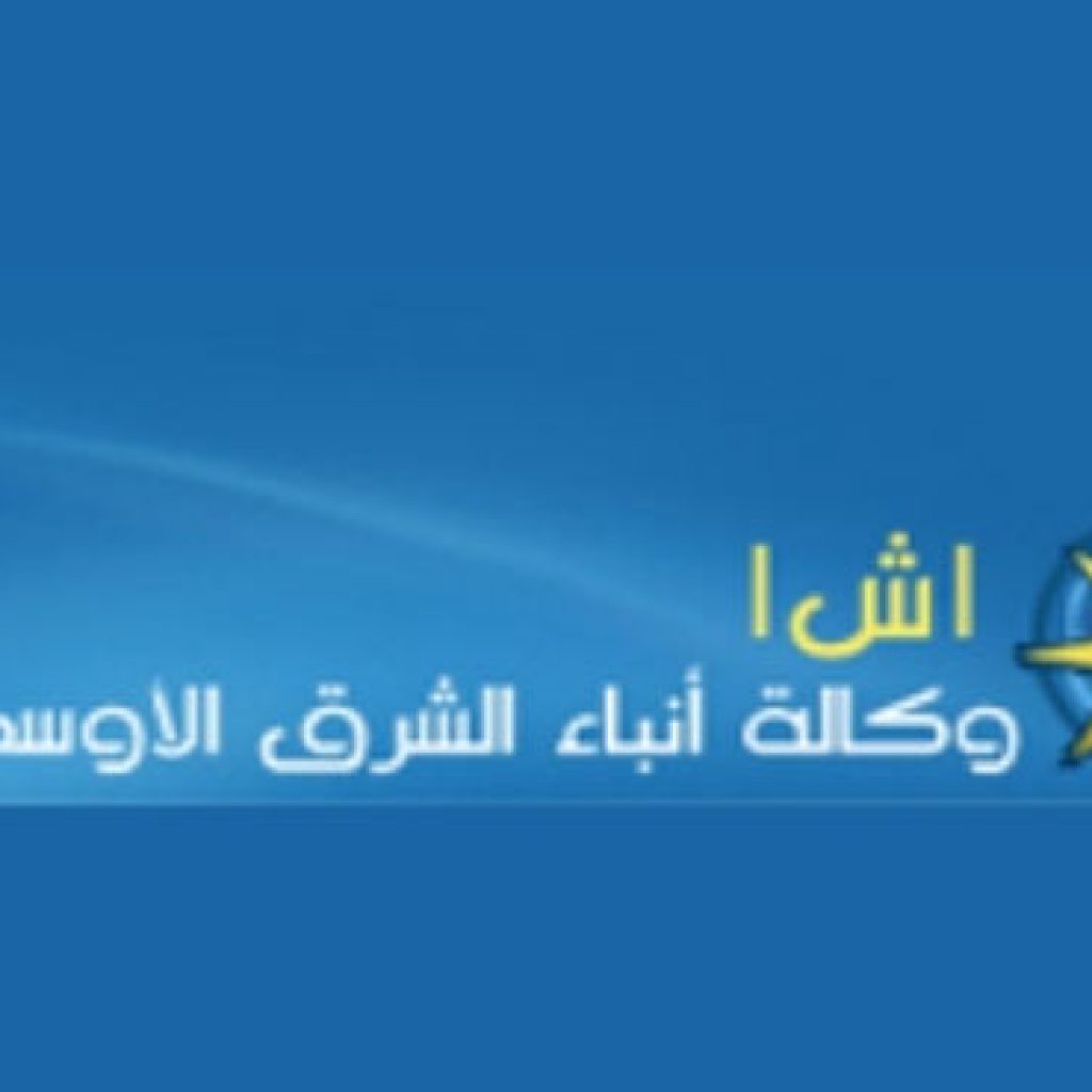 بالفيديو .. رئيس تحرير الشرق الأوسط يغلق الهاتف في وجه سيد على