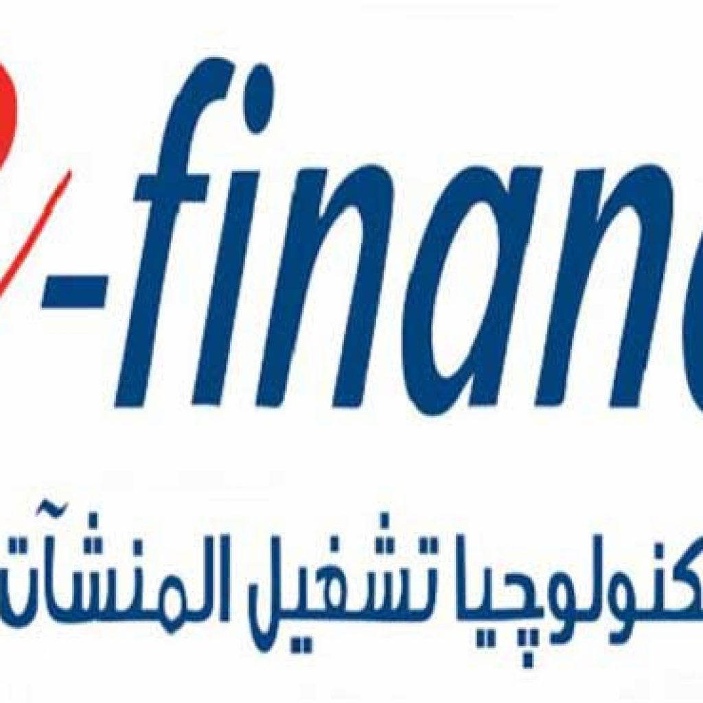 سرحان: e-finance جاهزة لتقديم كافة الخدمات الحكومية الكترونيا