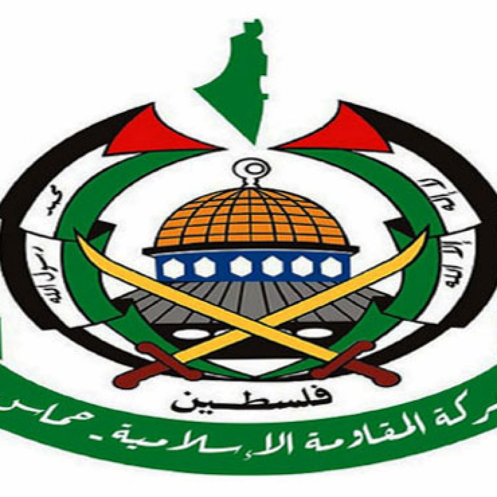 داخلية غزة تتهم الجيش المصري بقصف موقعين أمنيين على الحدود