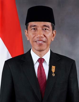 الرئيس الإندونيسي يزيد سعر الوقود المدعوم أكثر من 30 %