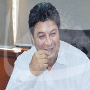 «التوفيق» للتأجير التمويلى تتفاوض لاقتراض 400 مليون جنيه