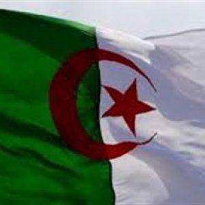 الجزائر تشارك فى أعمال الدورة ال58 لندوة الوكالة الدولية للطاقة الذرية بفيينا
