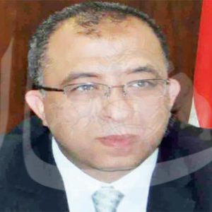 وزير التخطيط : اصلاح ملف الطاقة من أولويات الحكومة