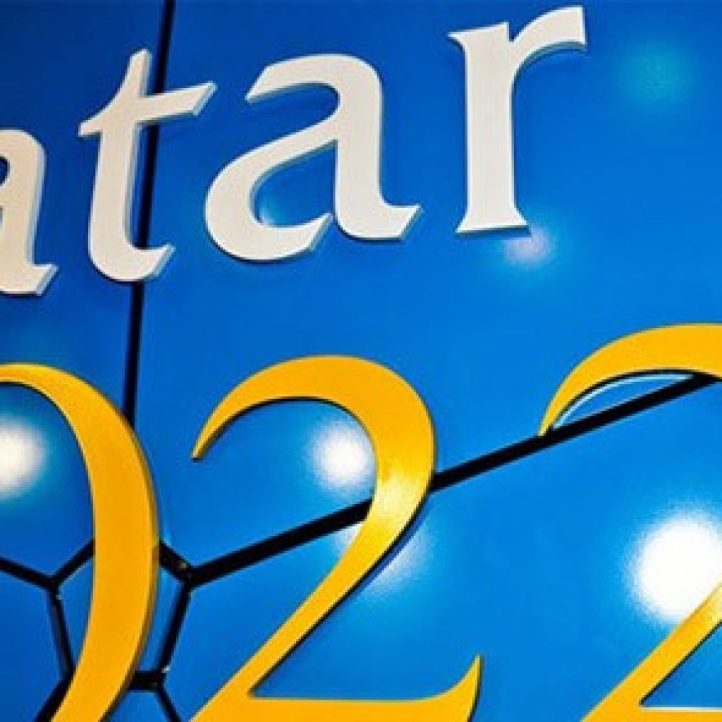 قطر تستعد لتدشين ثلاثة ملاعب جديدة لمونديال 2022