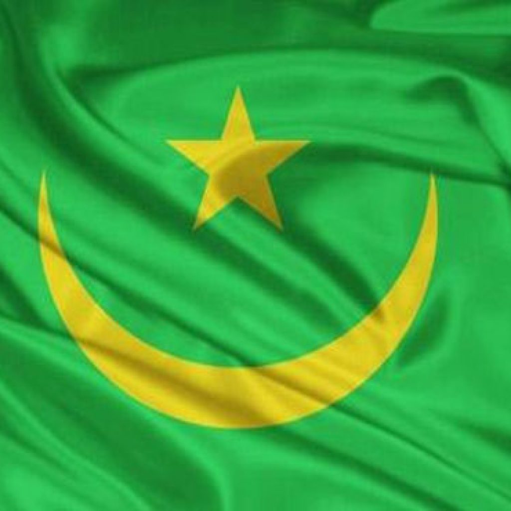 موريتانيا والبنك الدولي يبحثون تعزيز التعاون