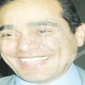 رئيس «تصديري الكيماوية»: برنامج الدعم الجديد سيرفع أرقام الصادرات المصرية