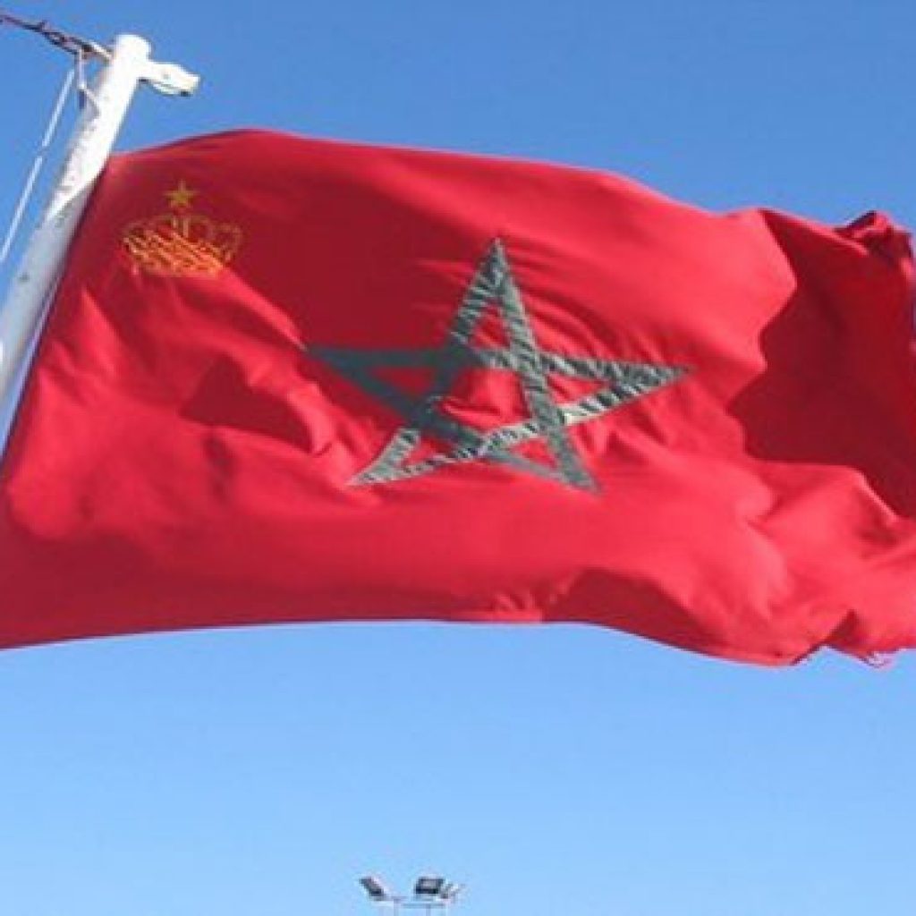 المغرب تستضيف القمة العالمية لريادة الأعمال السنوية الخامسة 19-21 نوفمبر