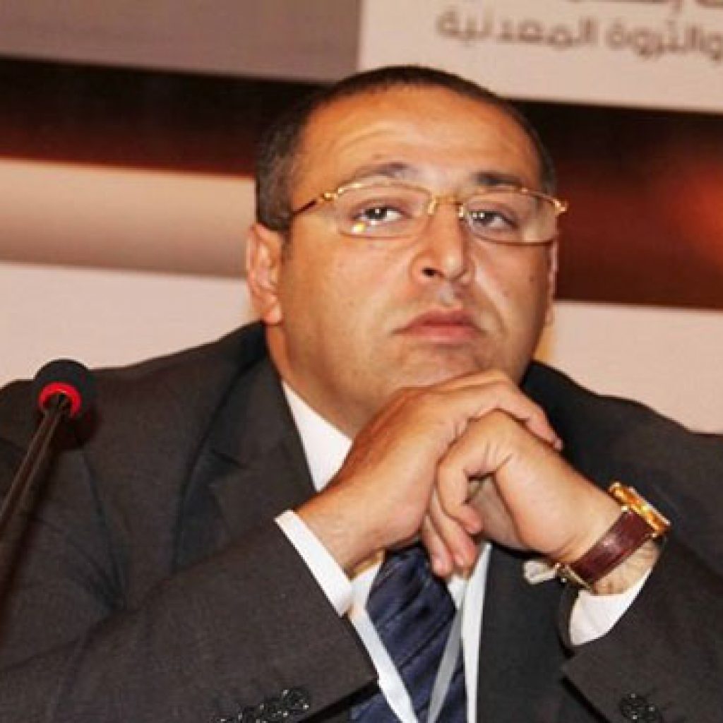وزير الاستثمار: نموذج الإصلاح الاقتصادى المصرى «احتوائى» و«فريد» من نوعه