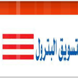 "النيل" للبترول تعتزم الانتهاء من 10 محطات تموين سيارات