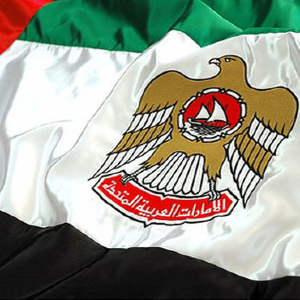 الإمارات: التدخل باليمن ليس متسرعًا