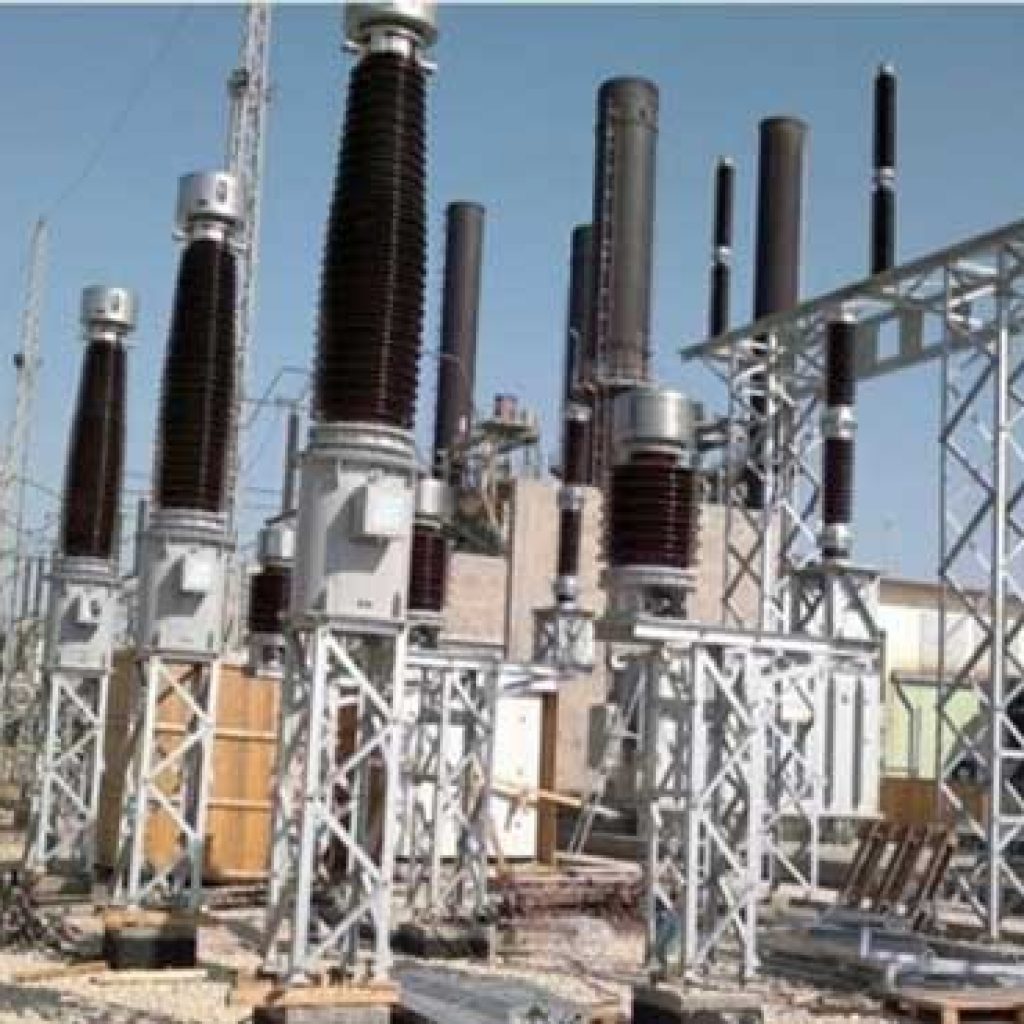 الطاقة الفلسطينية: العرض التركي ساري وتم إصلاح 80% من خطوط الكهرباء بغزة