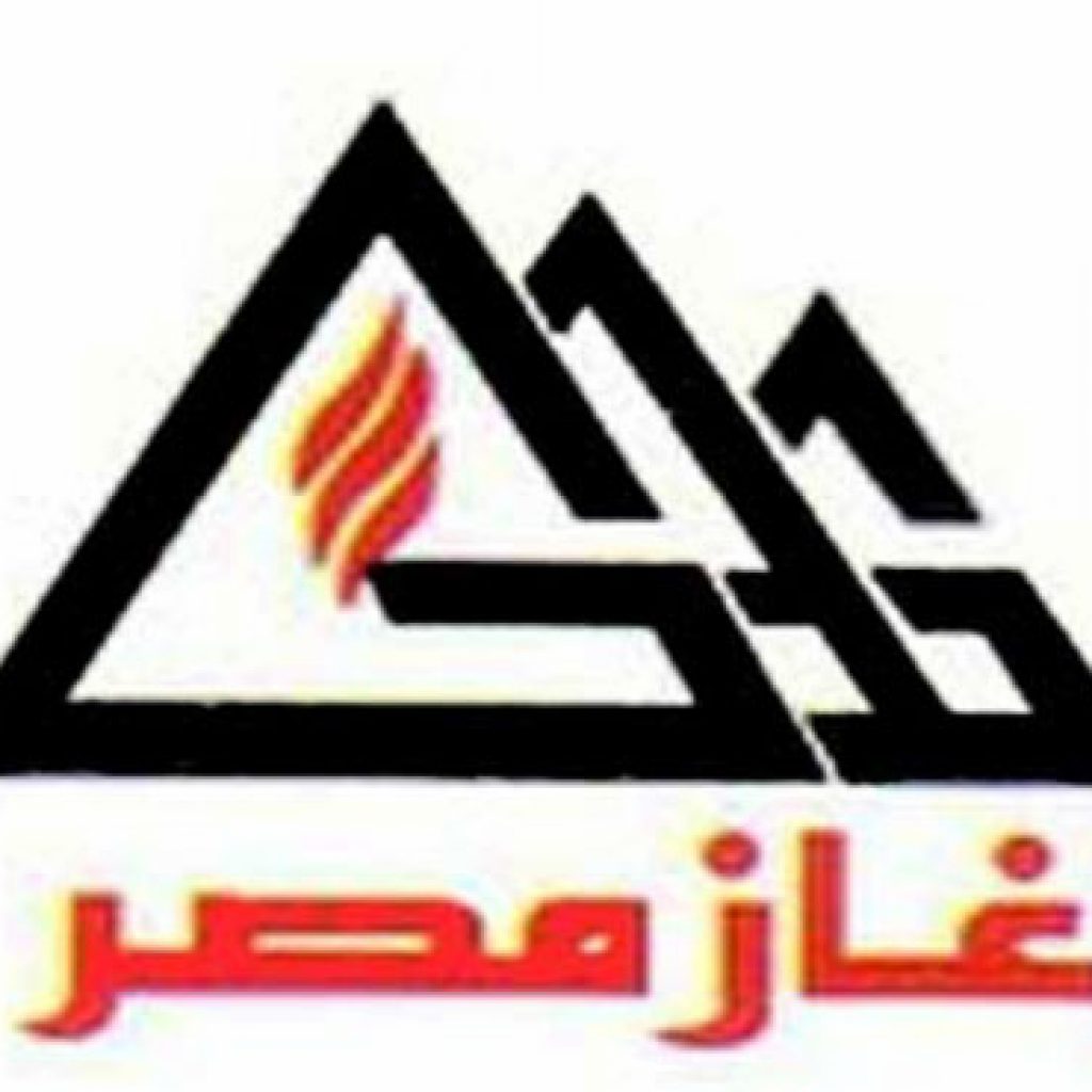 «غاز مصر» توقع عقد خط توصيل لشركة فوسفات بقيمة 3.9 مليون دولار