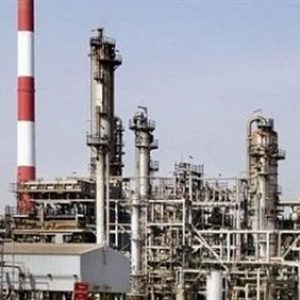 أرباح «مصر لصناعة الكيماويات» غير المدققة ترتفع 16% خلال 9 أشهر