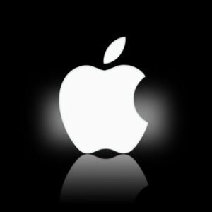 «حماية المستهلك» يستدعي وكلاء آبل بسبب عيوب MacBook Pro 15 - inch