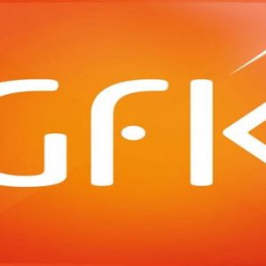 «Gfk» تتوقع نمو مبيعات المحمول في مصر  العام الحالي إلي 20.2 مليون وحدة