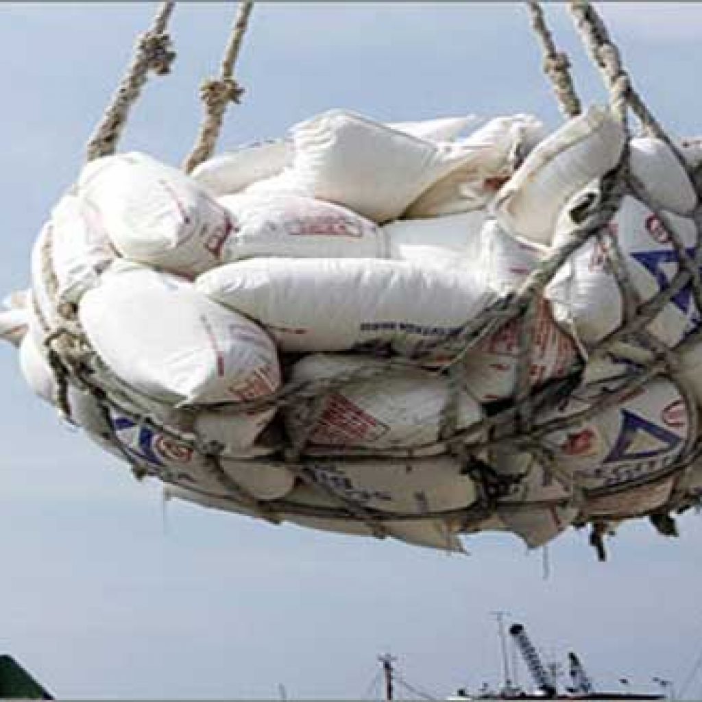 السعودية تعلن شراء 610 آلاف طن من القمح الصلد