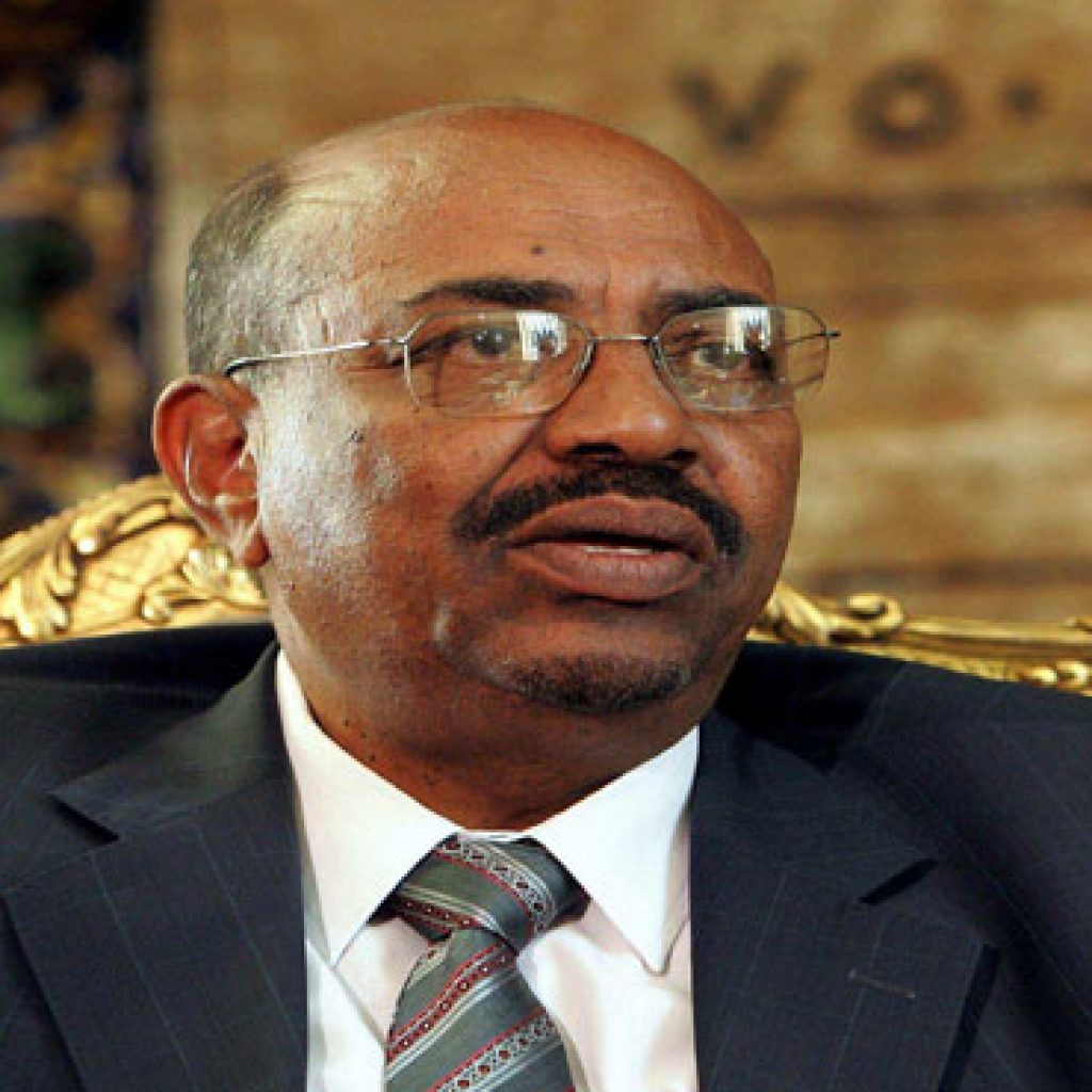 السودان يسلم إرهابيا خطيرا إلى تونس