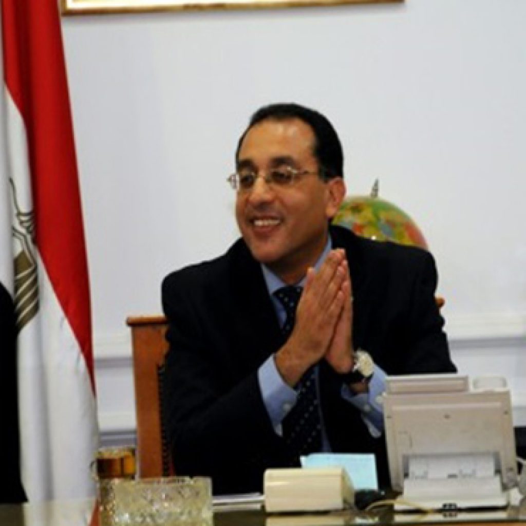 مد فترة حجز الإسكان الاجتماعى للمصريين بالخارج حتى 6 أبريل