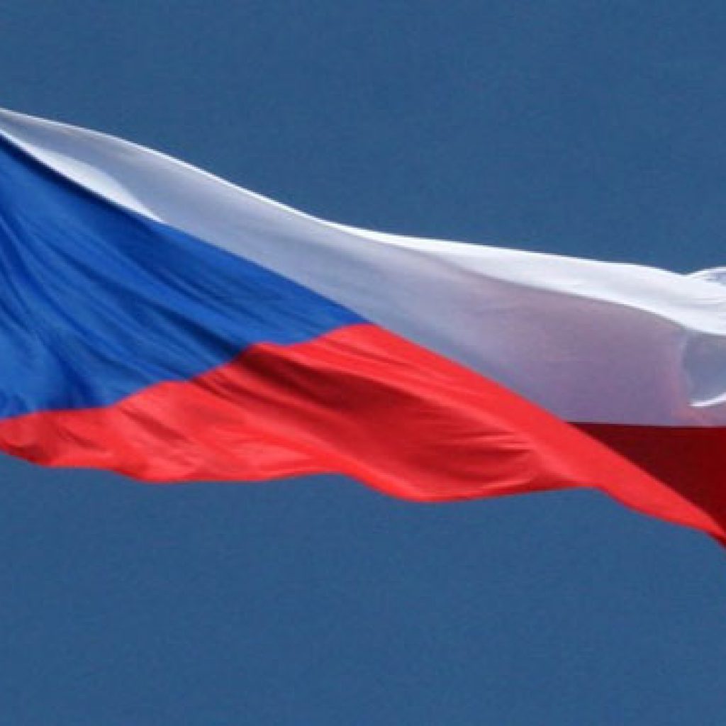 التشيك تواجه العقوبات الروسية بالتركيز على شراء منتجاتها المحلية
