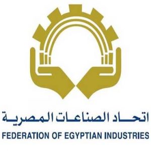 اتحاد الصناعات المصرية يدعو المستثمرين السعوديين للتكامل والدخول إلى أسواق إفريقيا