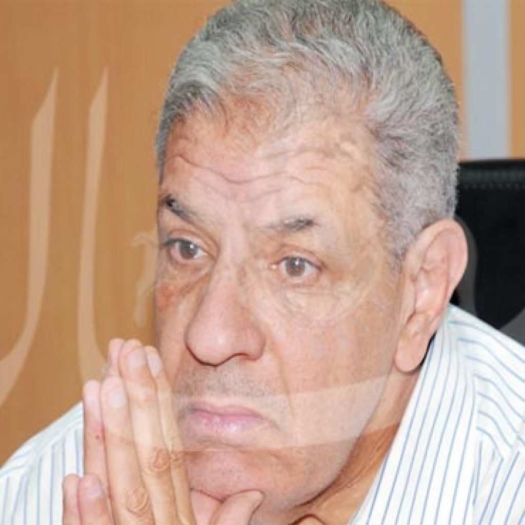 محلب: 2015 سيكون عام الانفتاح والاستثمار في مصر