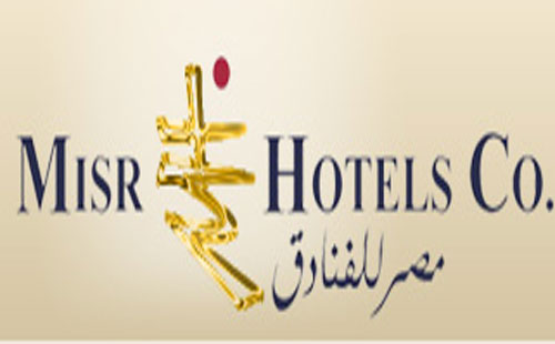 ترشيد النفقات وراء تراجع خسائر "مصر للفنادق" بـ 21.5%