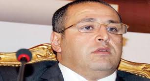 وزير الاستثمار : اتساع قاعدة الإرهاب فى العالم شهادة ثقة فى الاقتصاد المصرى