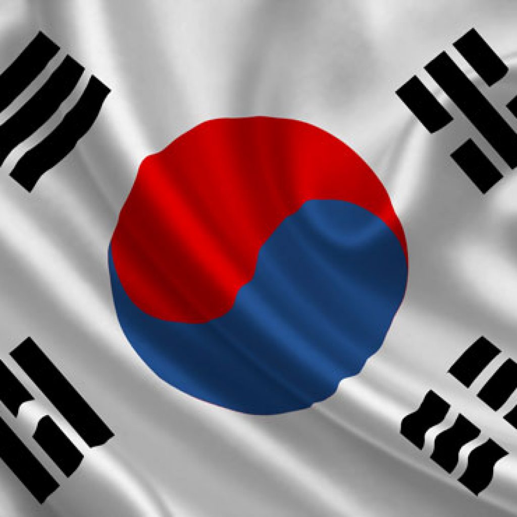 ارتفاع الاستثمار الأجنبي المباشر في كوريا الجنوبية 30%