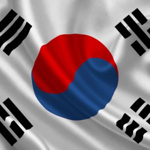 21.6 % تراجعًا بـ «مبيعات السيارات» فى كوريا الجنوبية