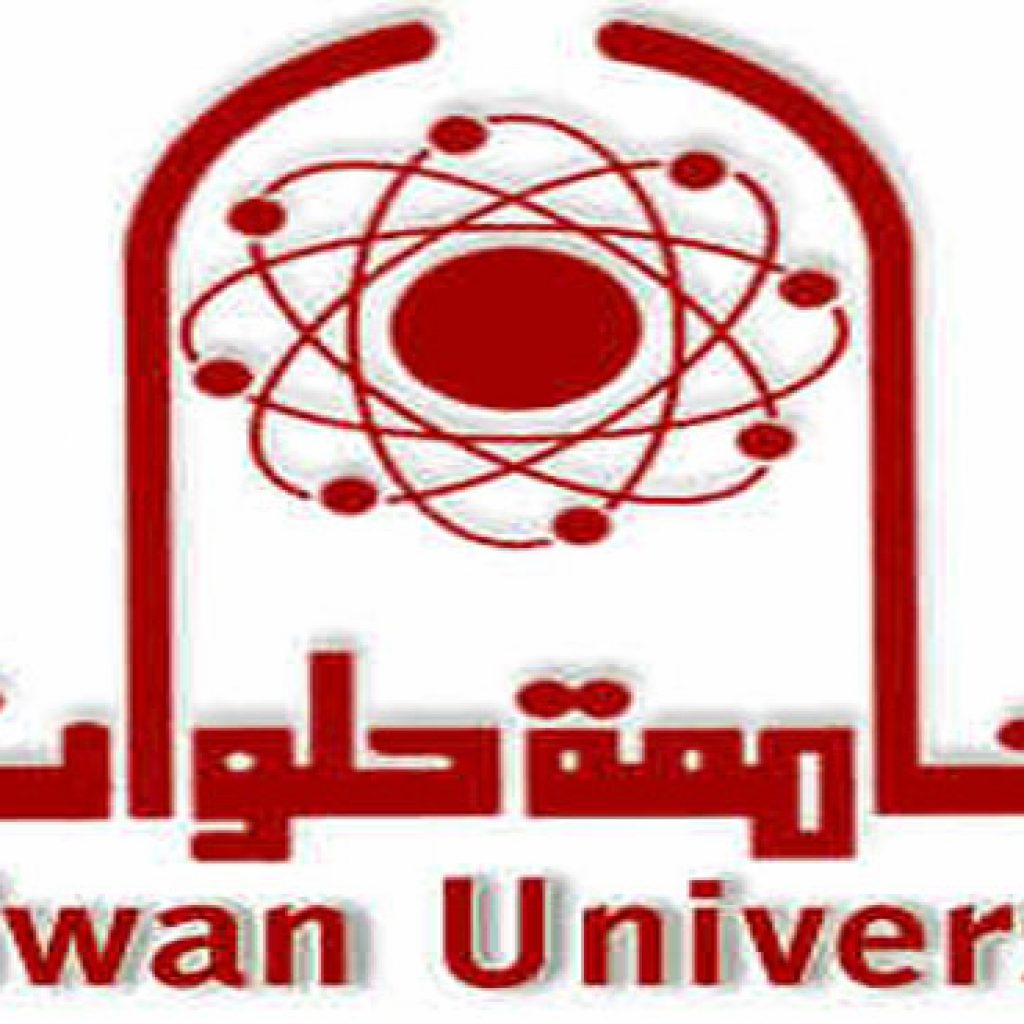 «تمريض» جامعة حلوان تُجري اختبارات إلكترونية للفرق النهائية لأول مرة