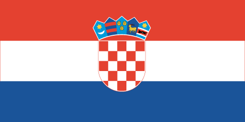 كرواتيا تنتخب امرأة لرئاستها